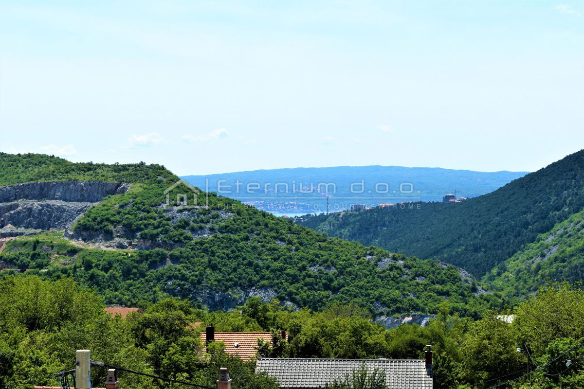 Slika nekretnine