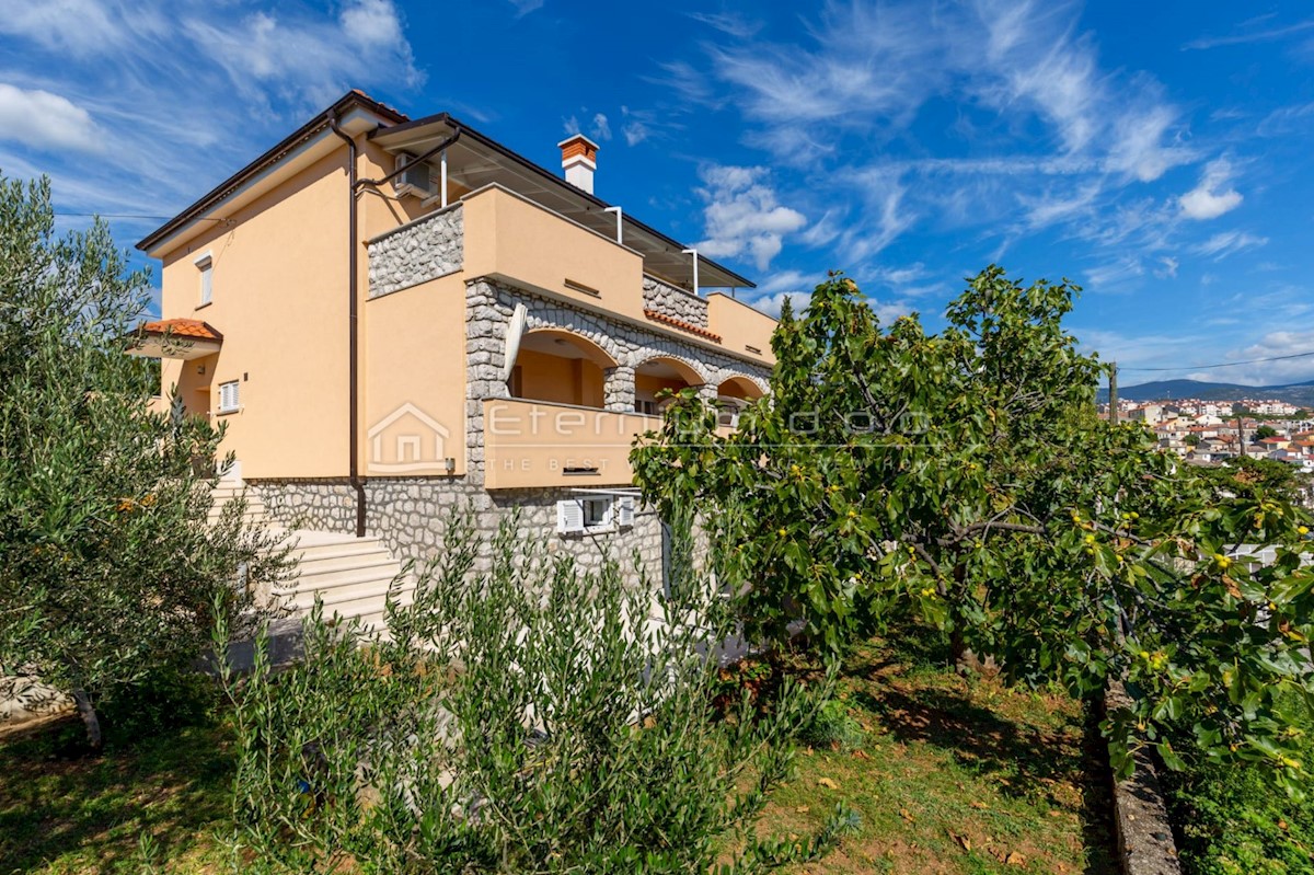 NOVI VINODOLSKI