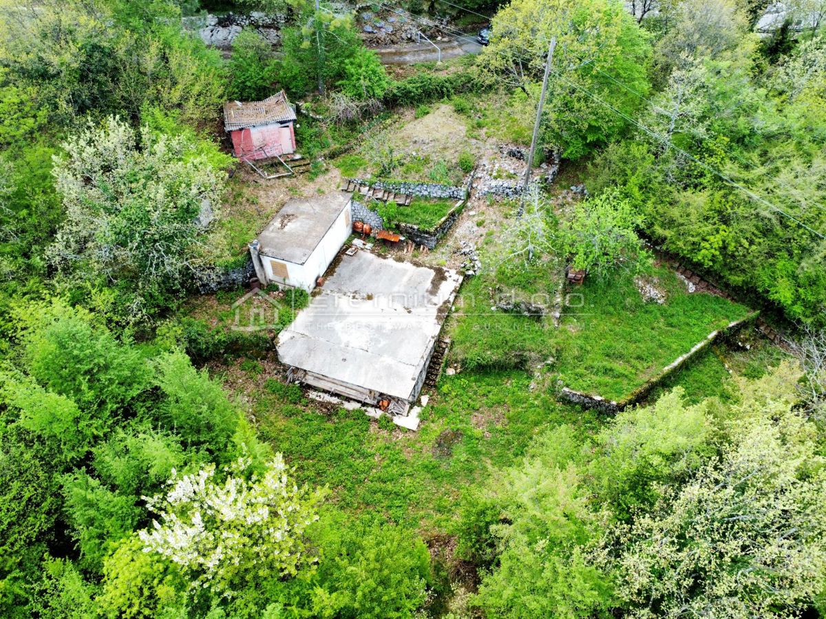VEPRINAC