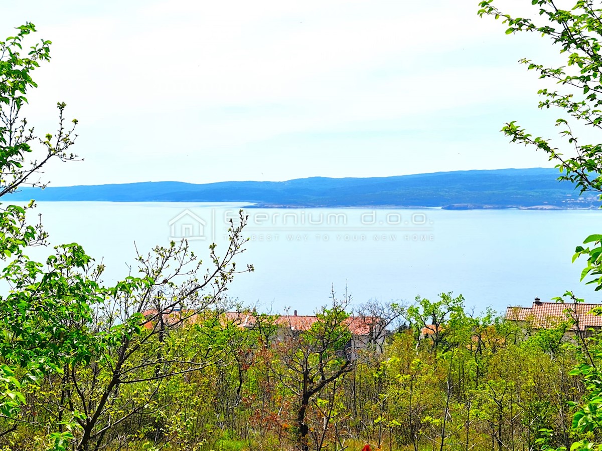 CRIKVENICA