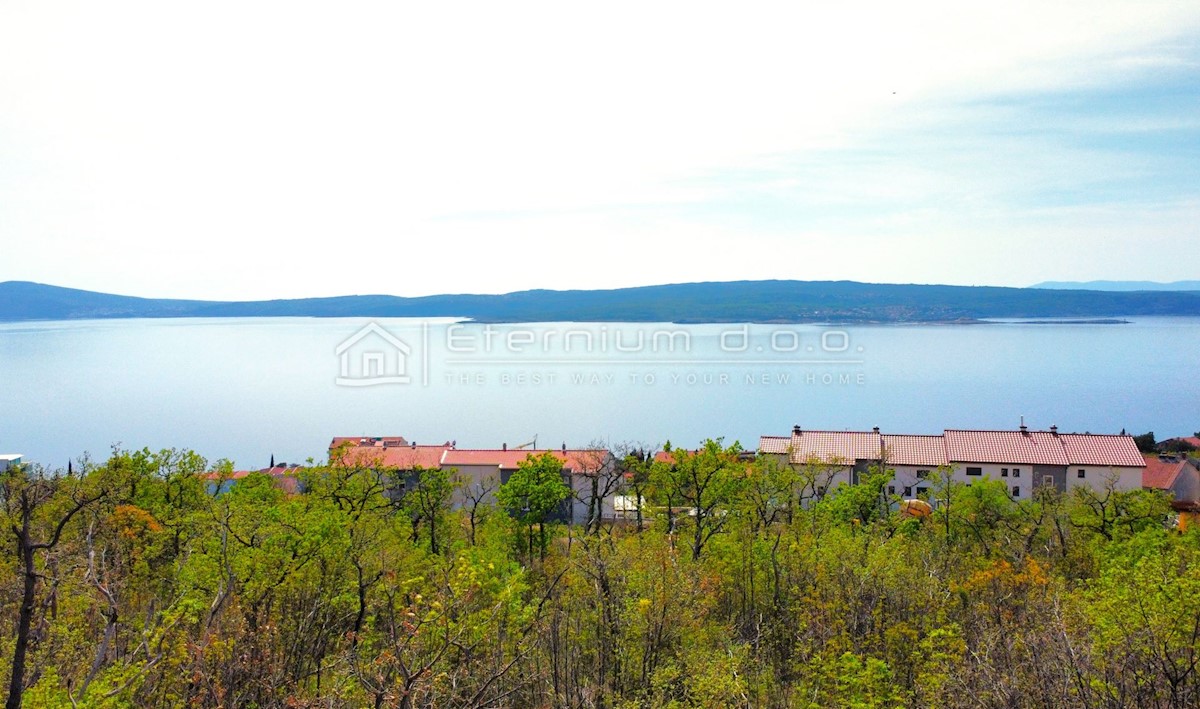 CRIKVENICA