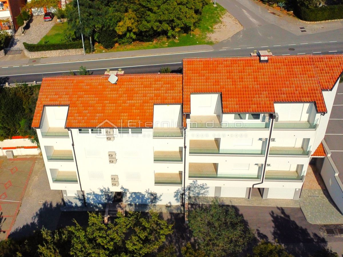 CRIKVENICA