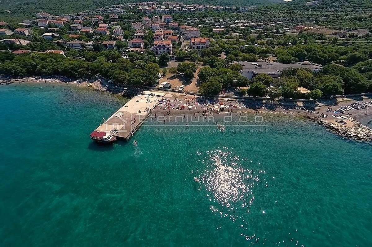 KLENOVICA