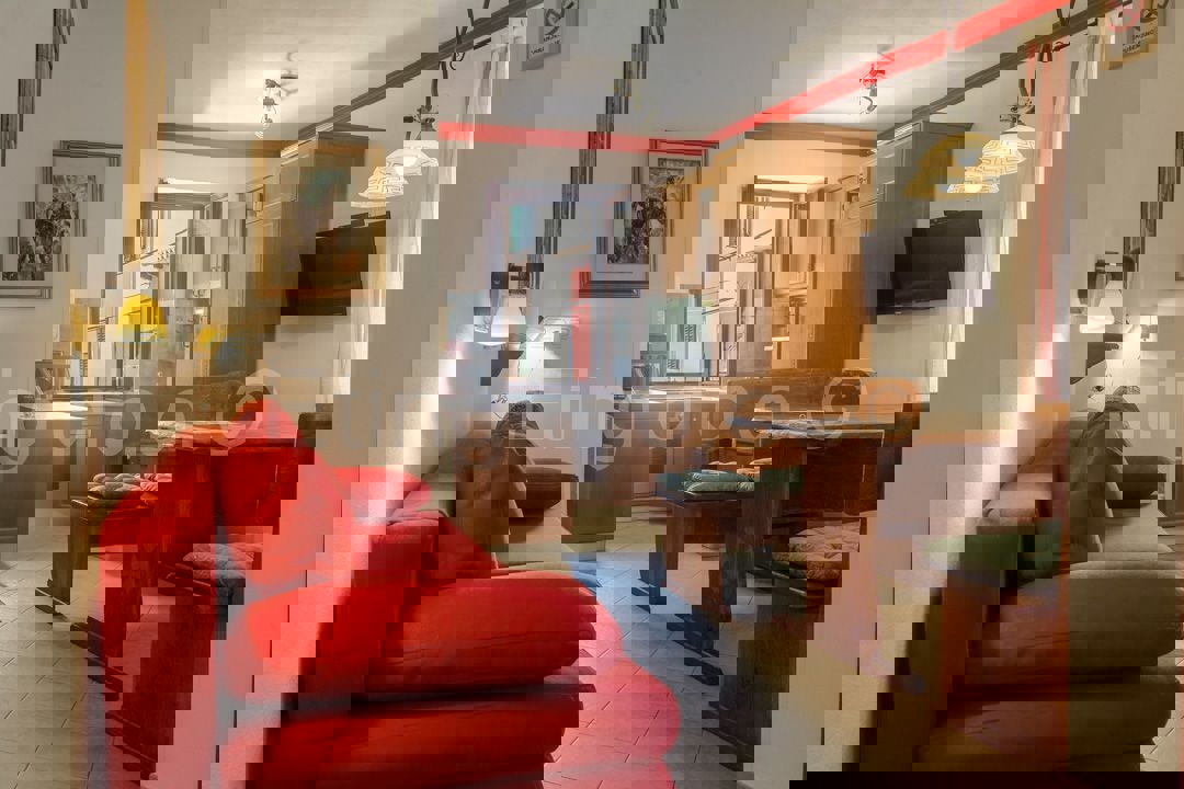 Квартира ROVINJ, 450.000 €