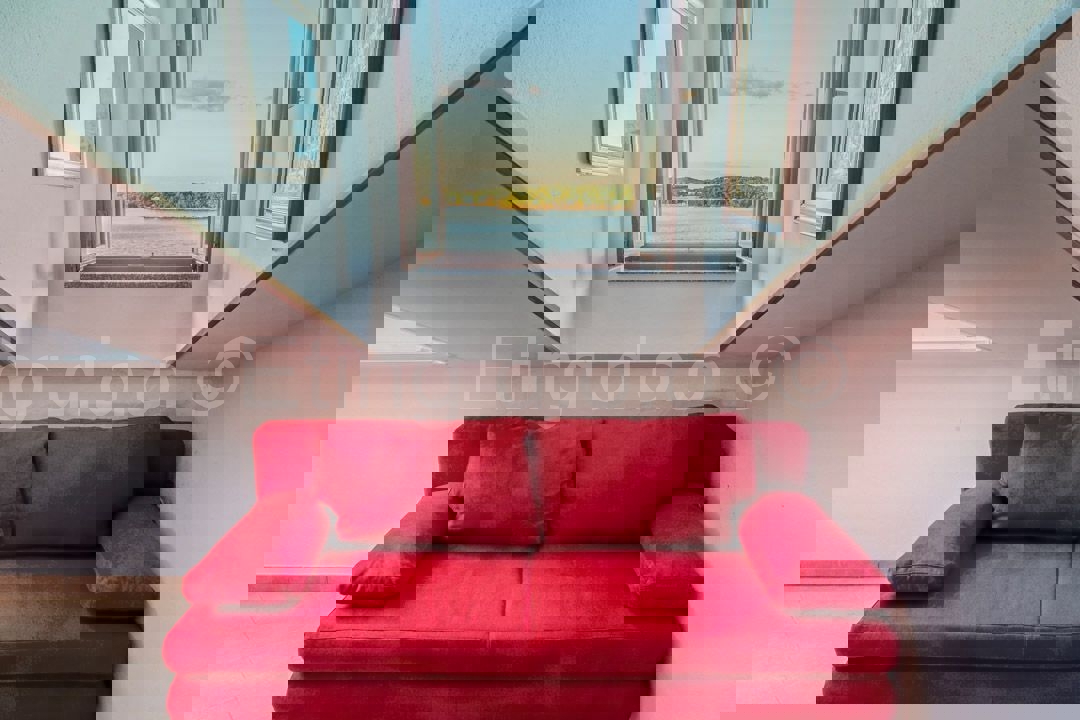 Квартира ROVINJ, 280.000 €