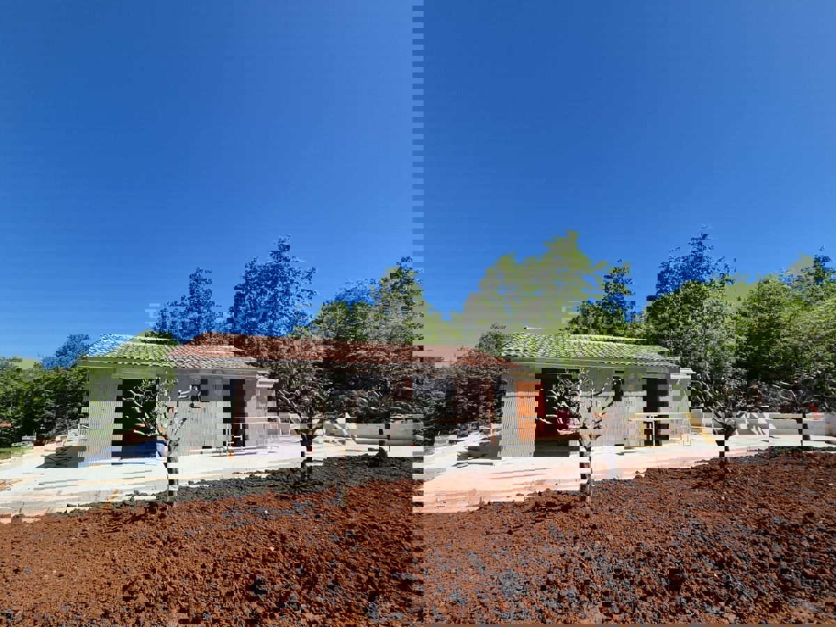 Дом ROVINJ, 199.000 €