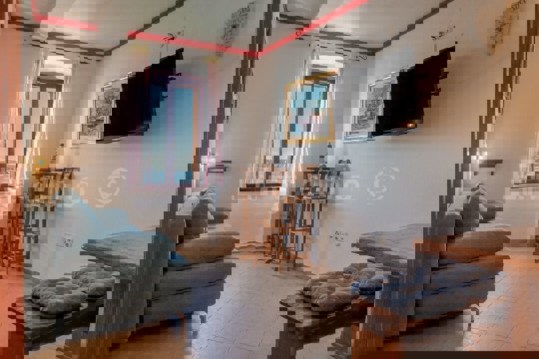 Квартира ROVINJ, 385.000 €