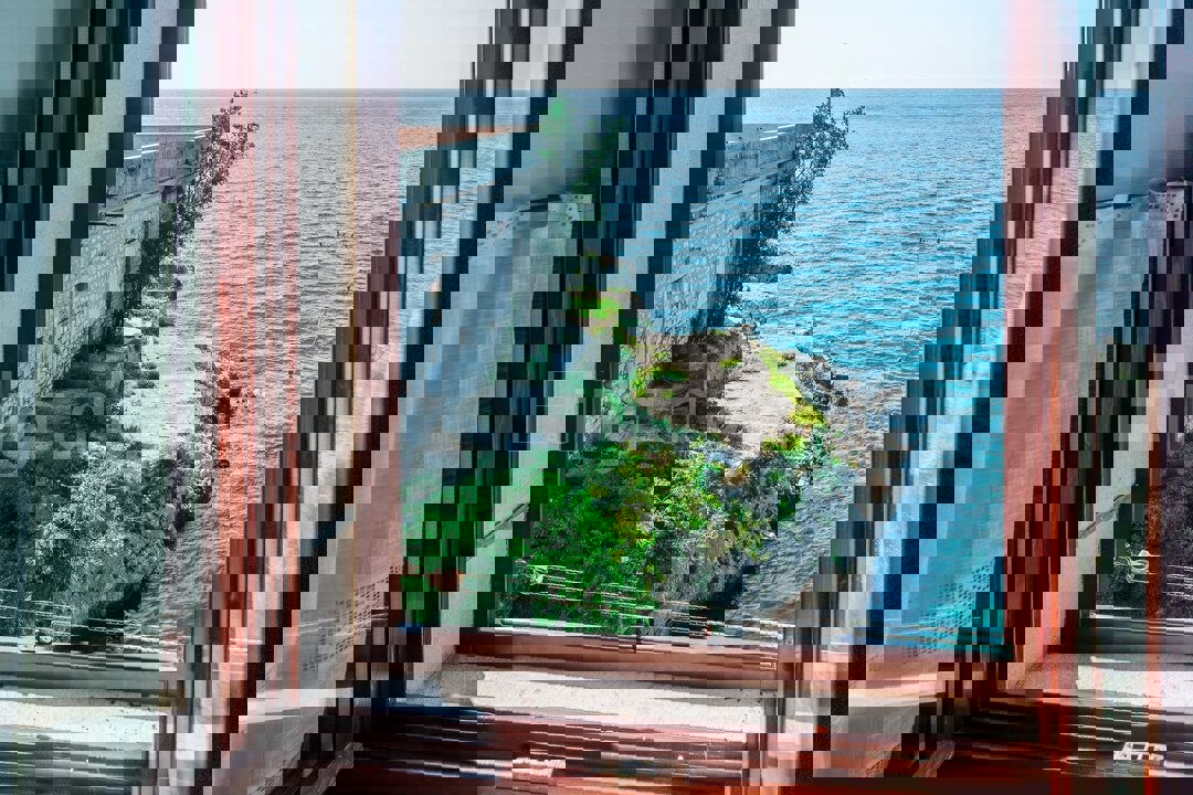 Квартира ROVINJ, 520.000 €