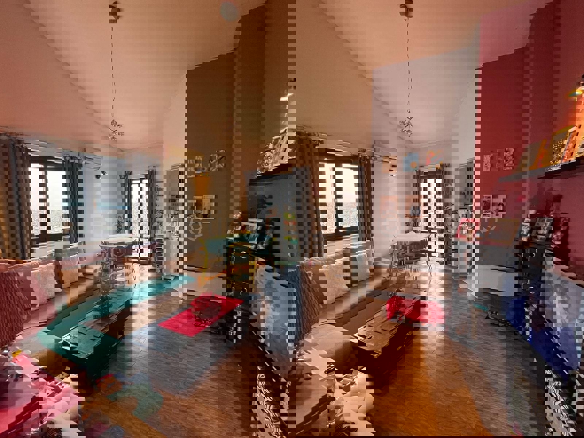 Квартира POREČ, 207.000 €