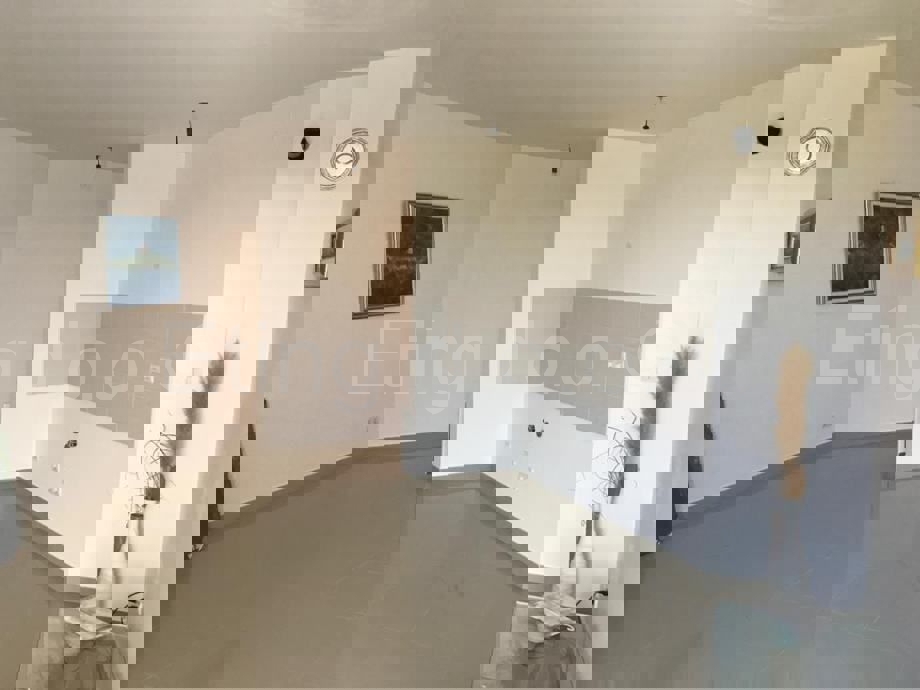 Appartamento ROVINJ, 193.000 €