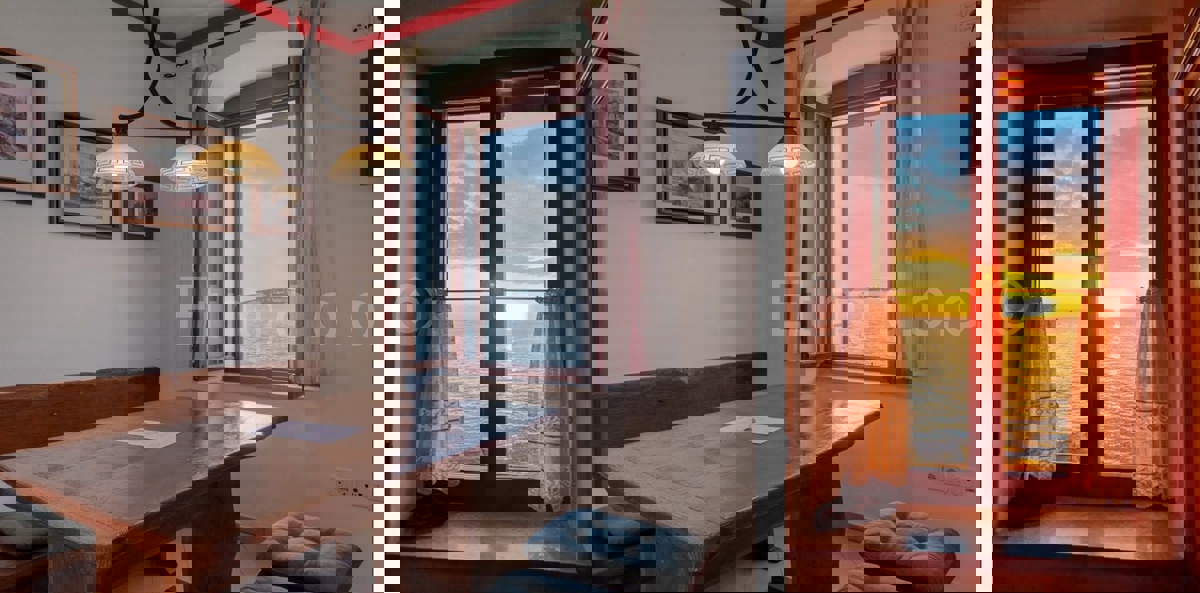 Квартира ROVINJ, 550.000 €