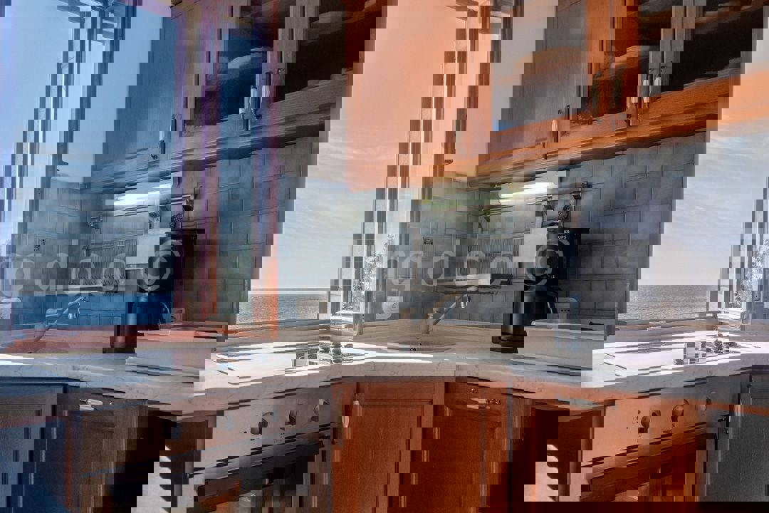 Квартира ROVINJ, 400.000 €