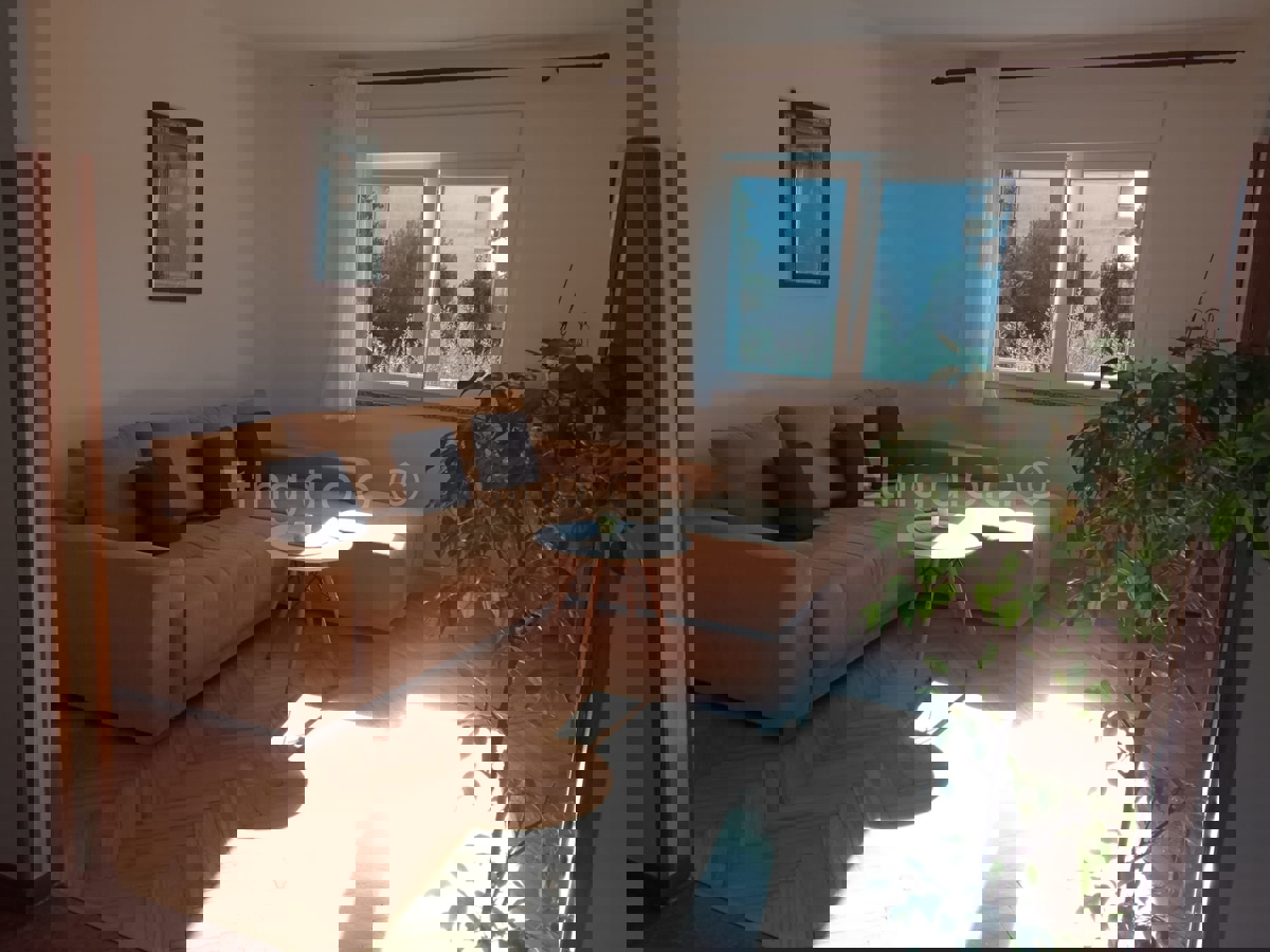 Квартира ROVINJ, 480.000 €