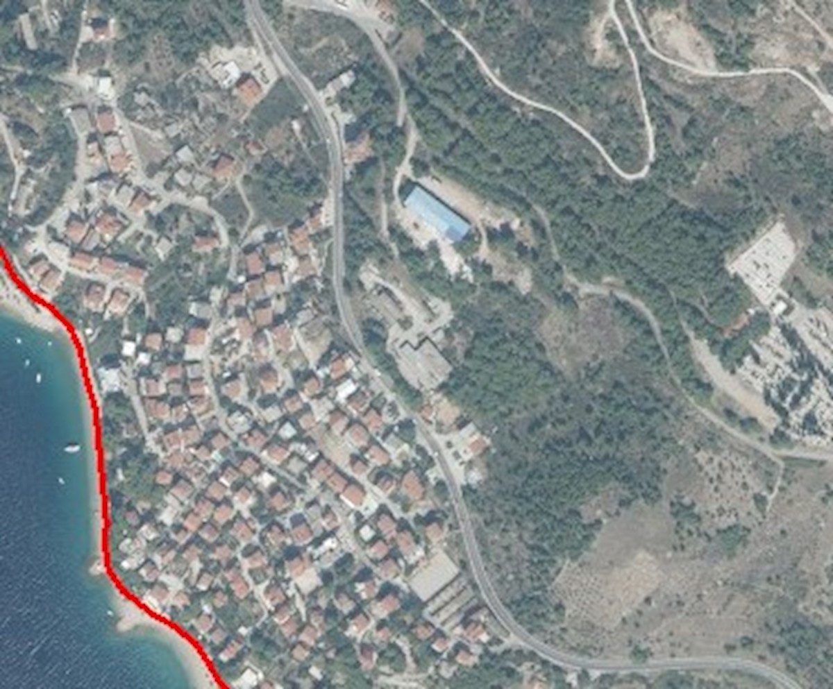 OMIŠ