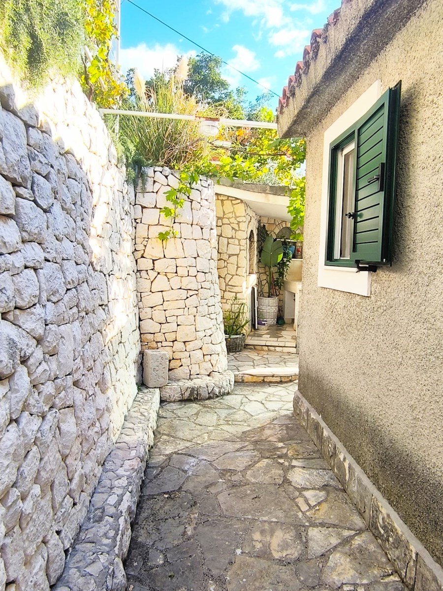 LOKVA ROGOZNICA