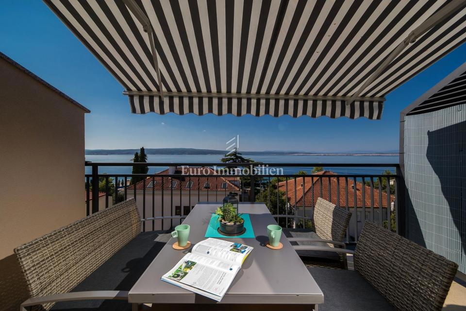 CRIKVENICA