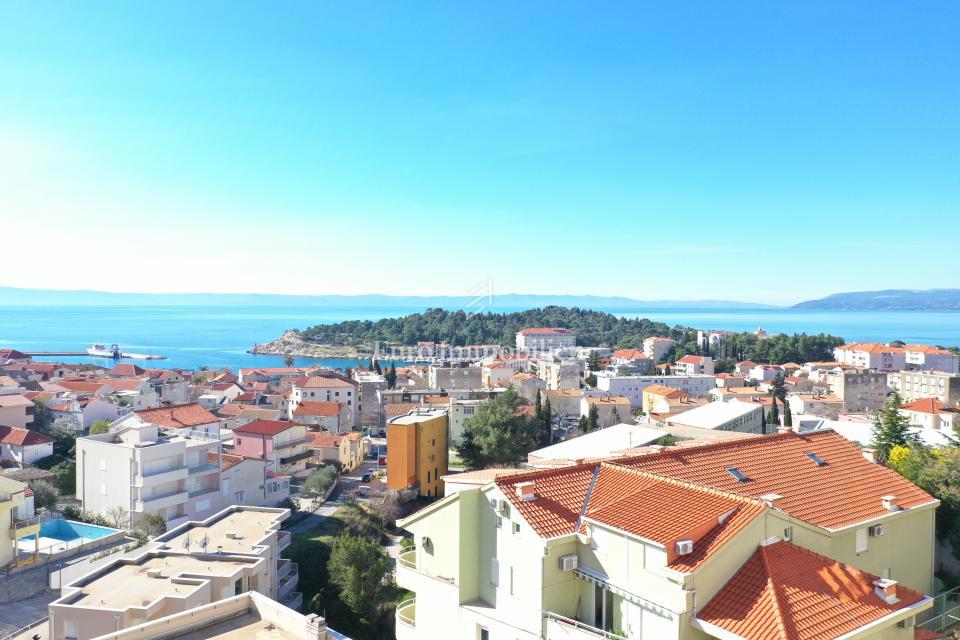 MAKARSKA