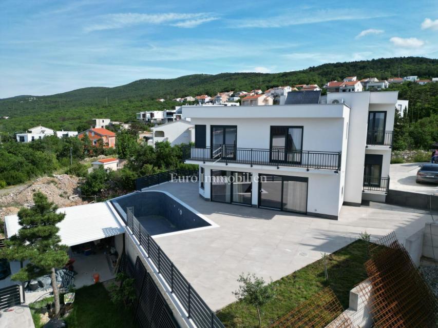 CRIKVENICA