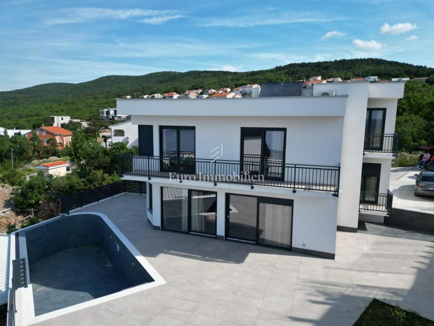 CRIKVENICA