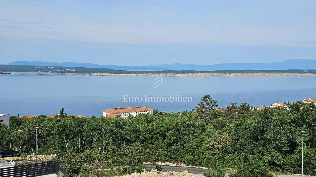 CRIKVENICA