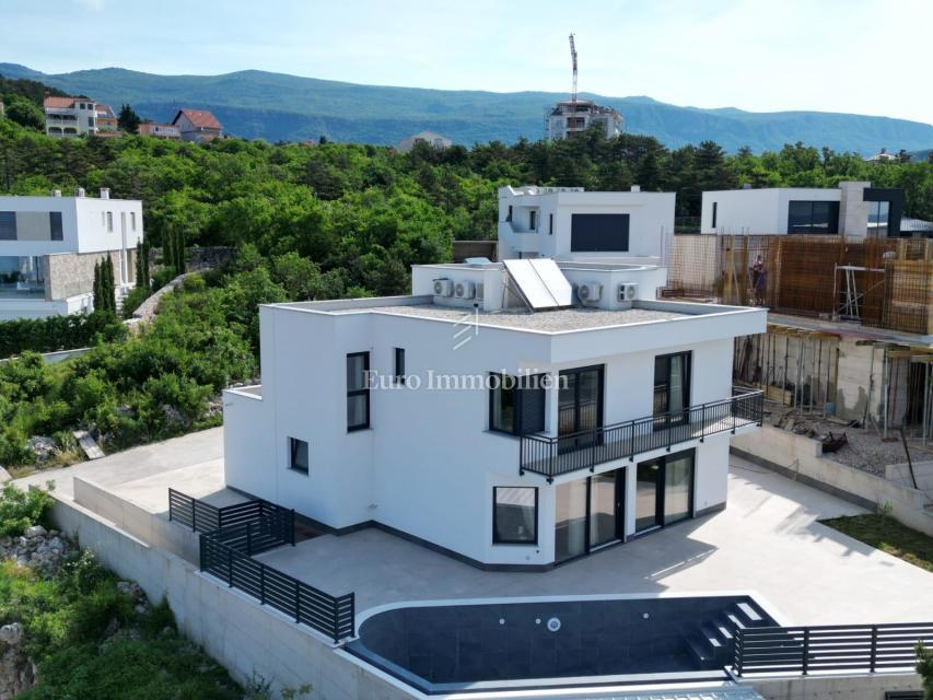 CRIKVENICA