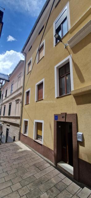 CRIKVENICA