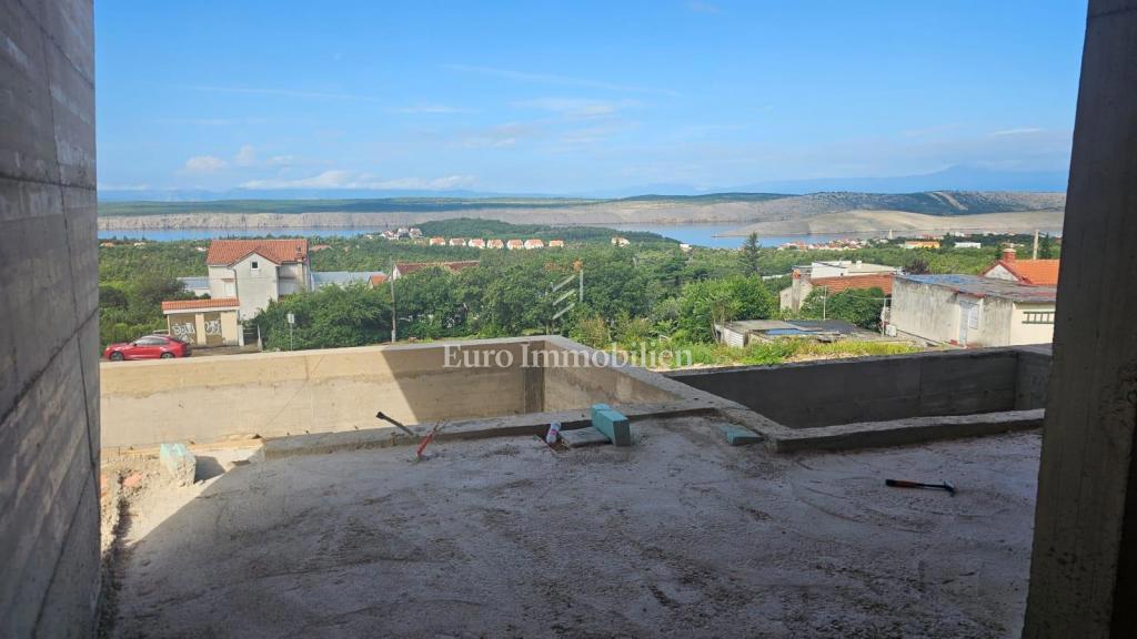 JADRANOVO