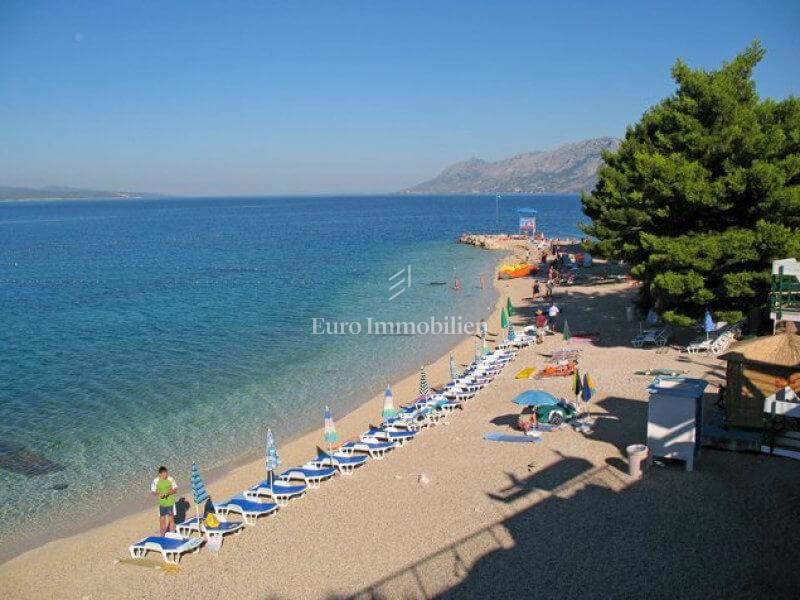 BAŠKA VODA