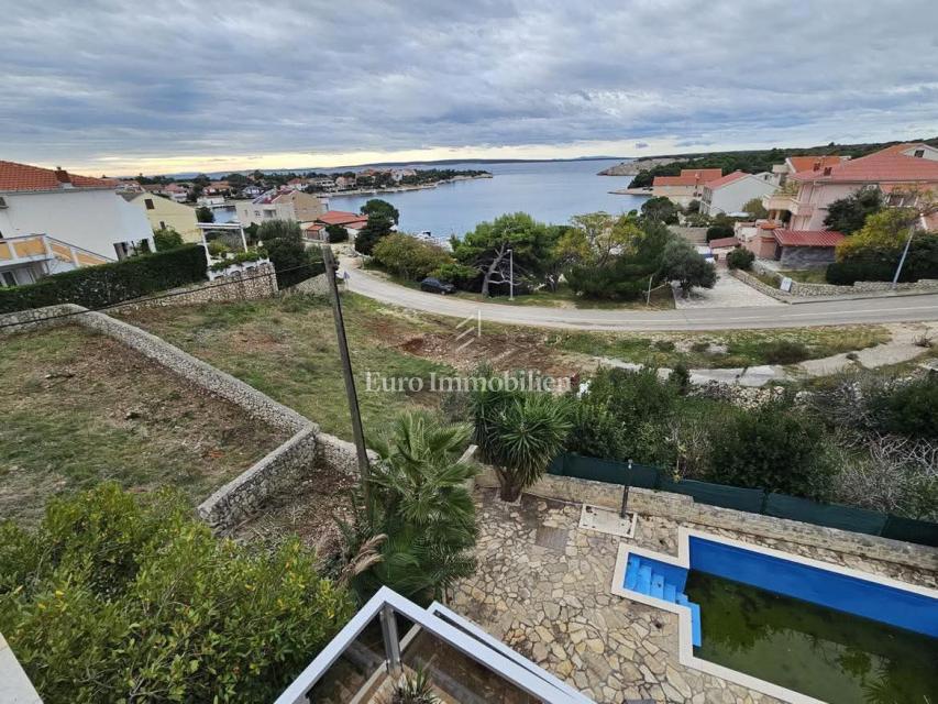 ŠIMUNI