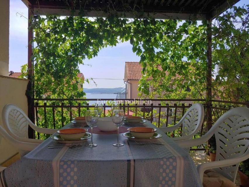 CRIKVENICA