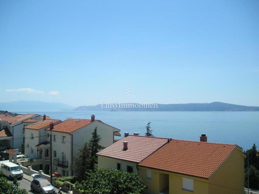 CRIKVENICA