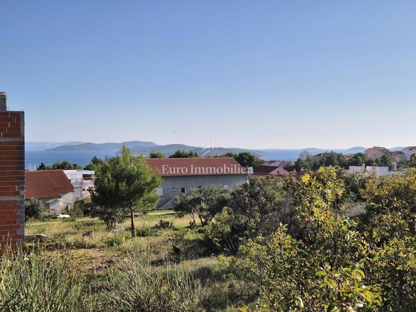 VODICE