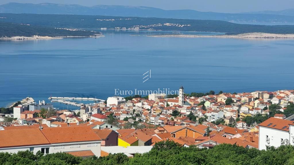 CRIKVENICA