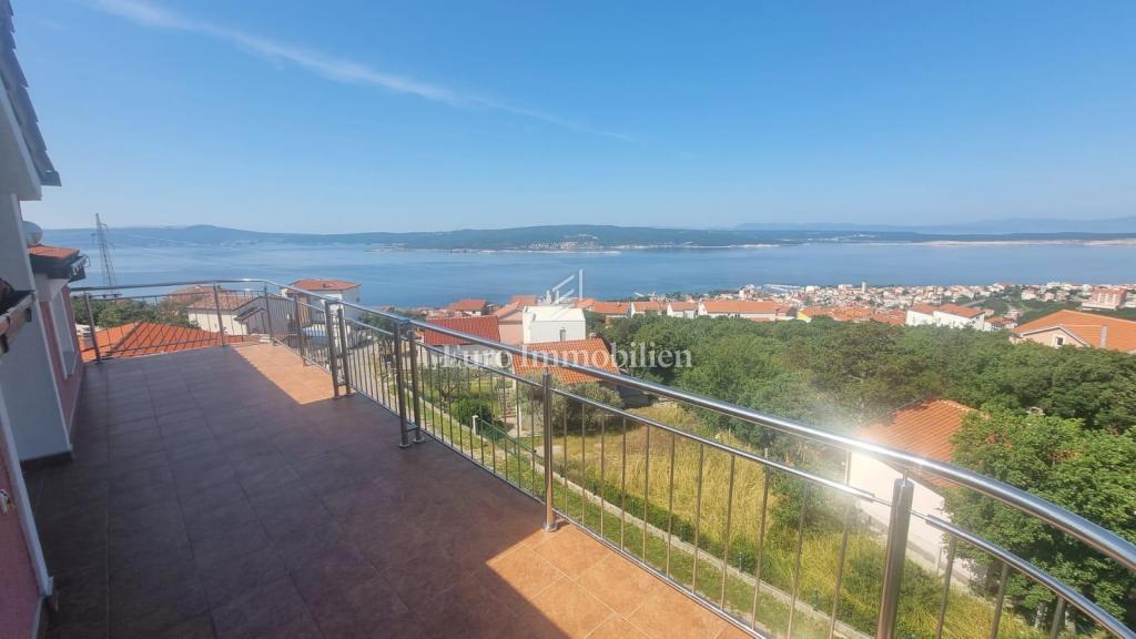 CRIKVENICA