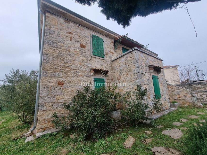 POREČ