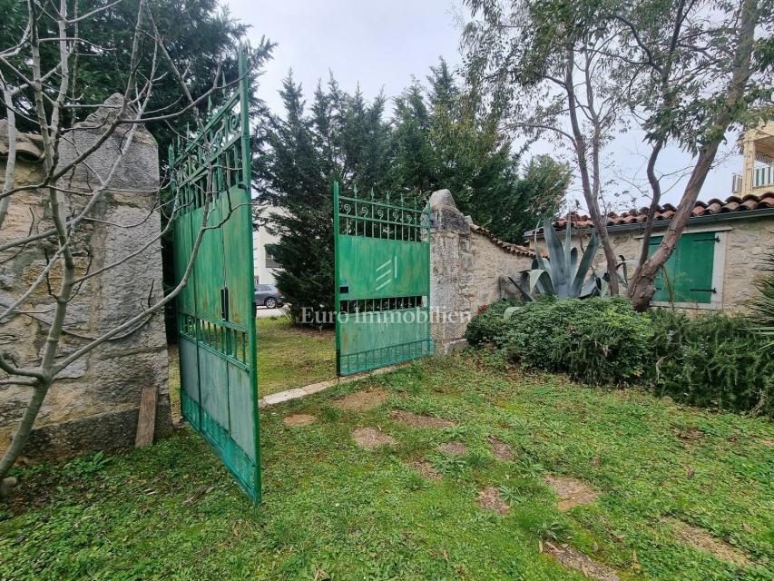 POREČ
