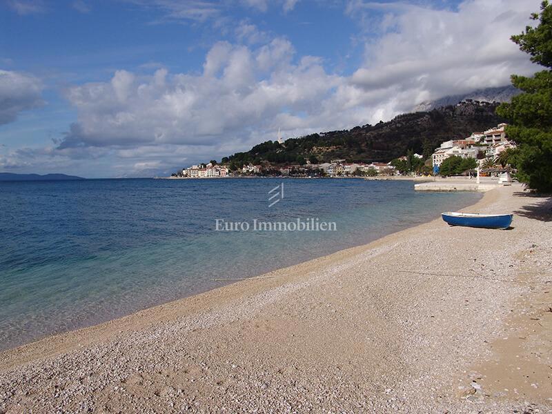 PODGORA