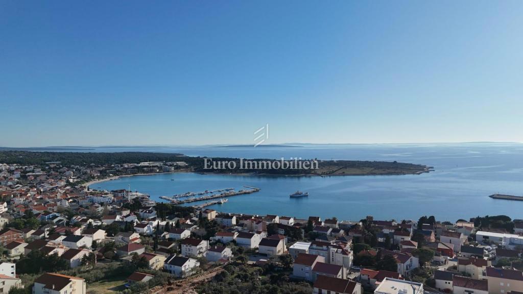 NOVALJA