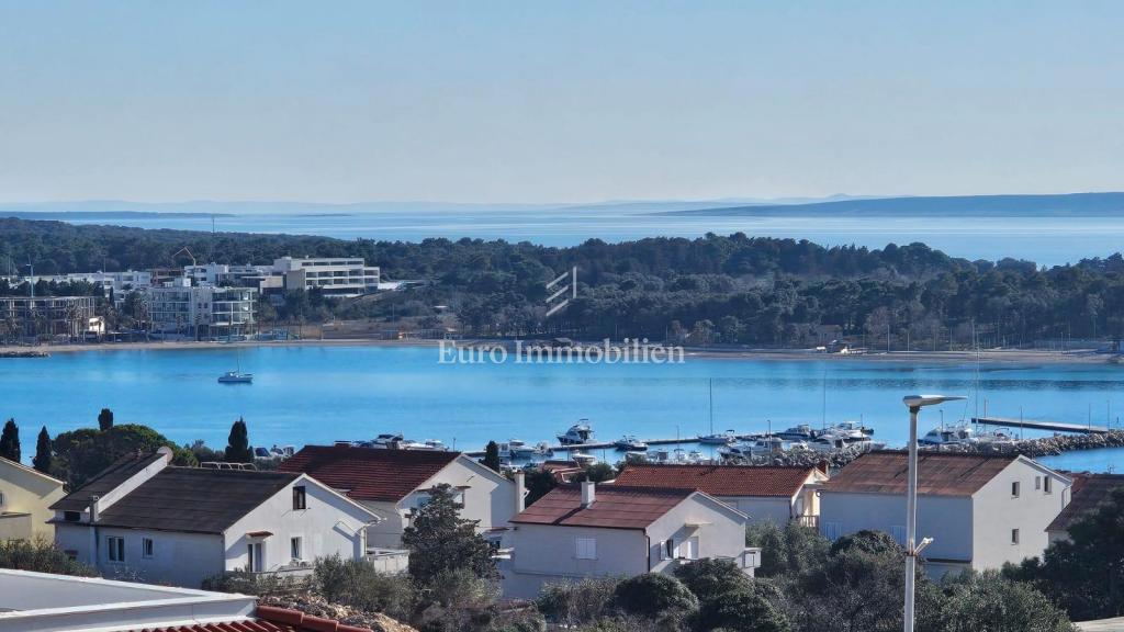 NOVALJA
