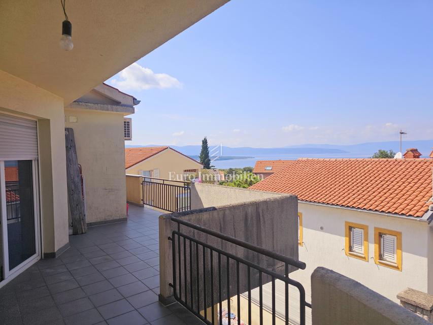 Дом KRK, 380.000 €