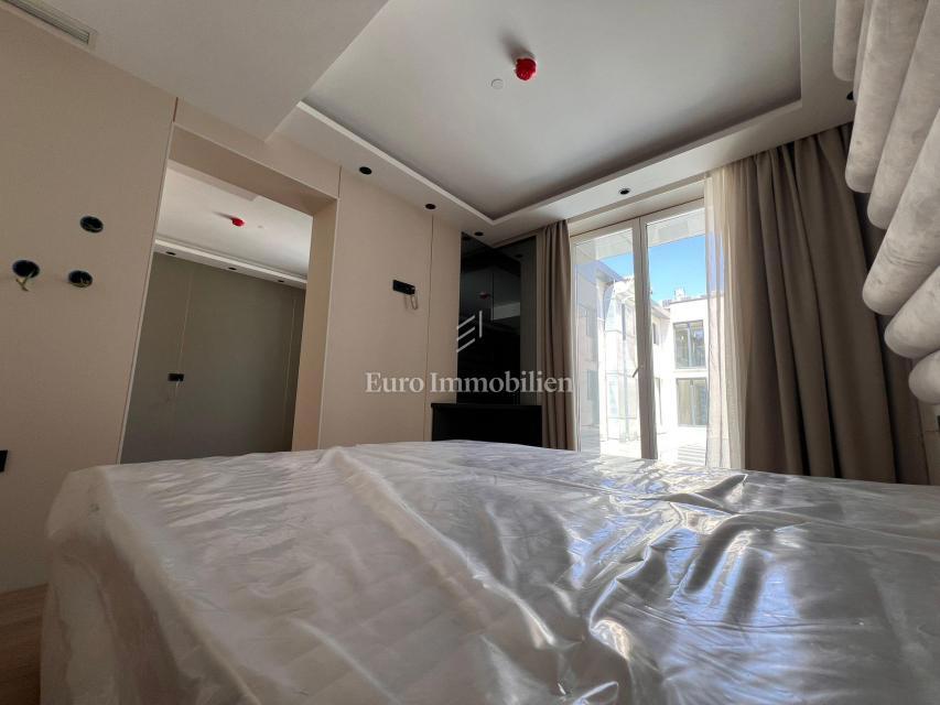Appartamento CRIKVENICA, 117.195 €