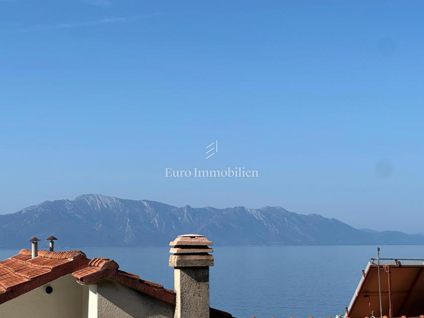 Дом GRADAC, 370.000 €