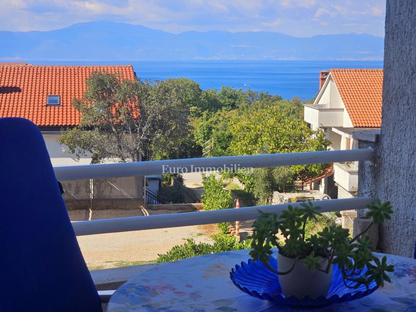Квартира KRK, 255.000 €