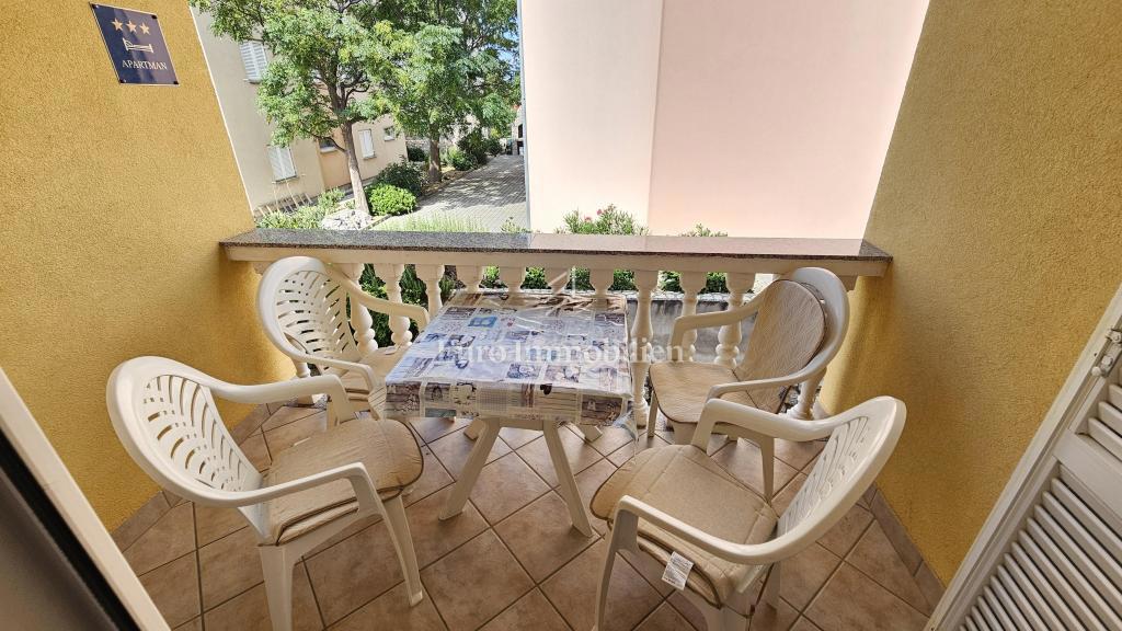 Квартира NOVI VINODOLSKI, 180.000 €