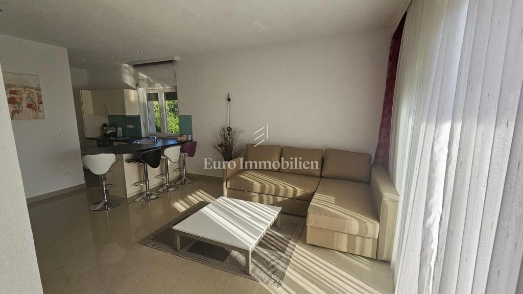 Квартира CRIKVENICA, 160.000 €