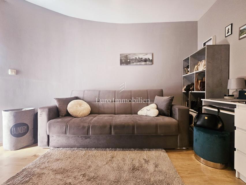 MALINSKA