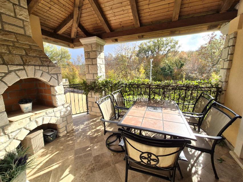 Appartamento KRK, 299.000 €