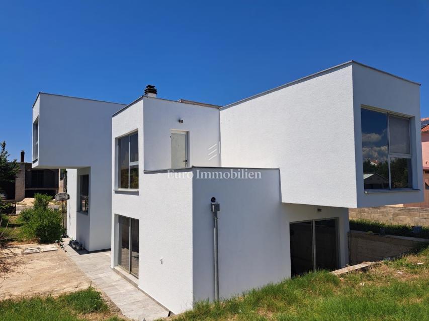 Casa ZADAR, 490.000 €