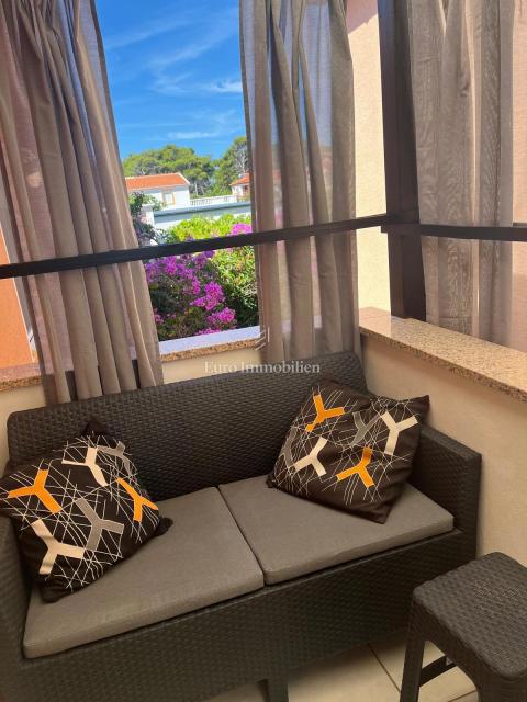 Casa VIR, 480.000 €