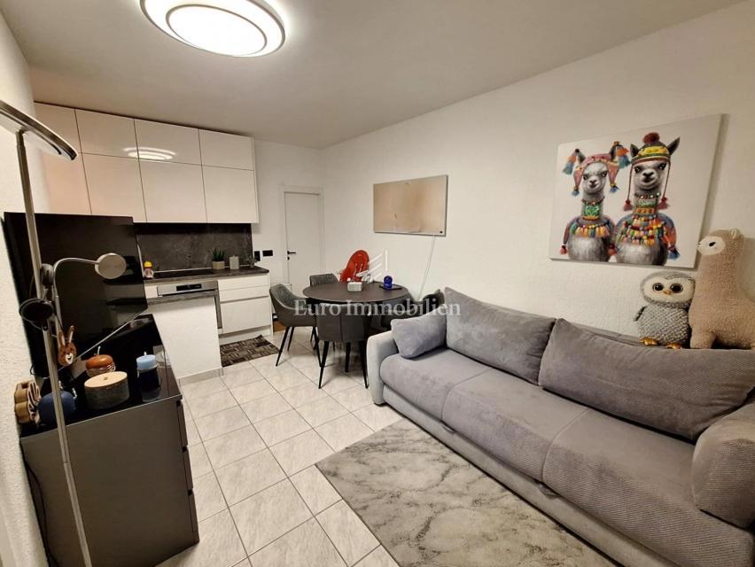 Квартира KRK, 230.000 €